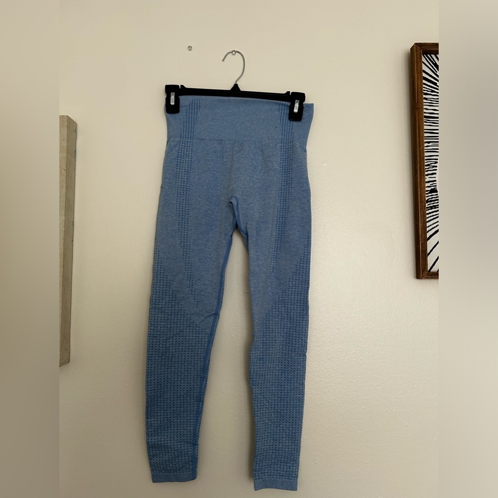 Amazon Workout Leggings size S